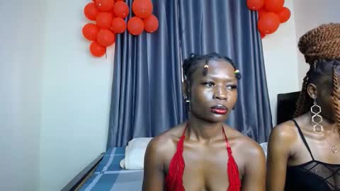 Lexy online show from 02.15.26