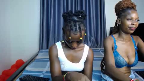 Lexy online show from 02.16.26