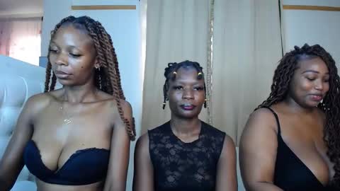 Lexy online show from 02.23.26