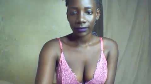 Snapshot of choco_mel chatting on 11.03.25 Choco mel online show from 11.03.25