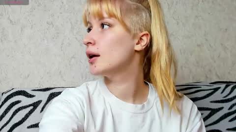 choco_meowx online show from 03.19.26