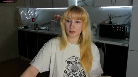 choco_meowx online show from 03.30.26