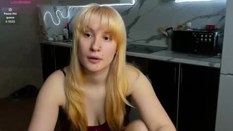 choco_meowx online show from 04.06.26