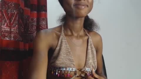 choco_petitqueen online show from 12.29.24