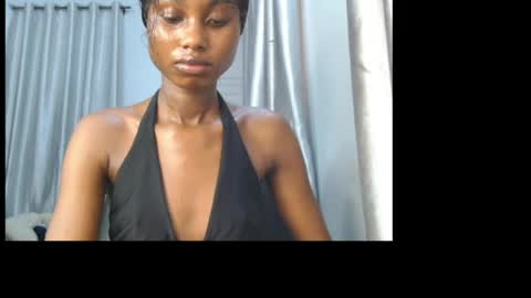 choco_petitqueen online show from 04.13.26