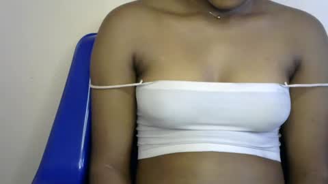 Snapshot of choco_slut7 chatting on 07.25.26 HotChocolate online show from 07.25.26