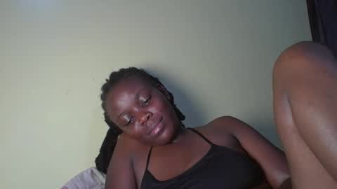 Sly online show from 03.20.26