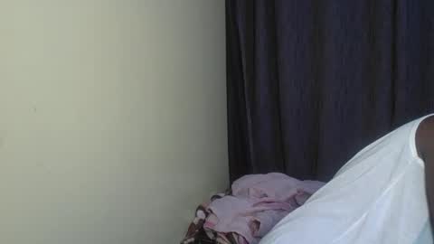 Sly online show from 03.23.26