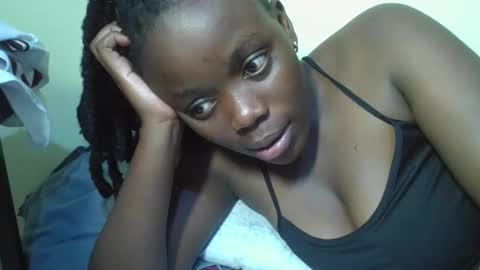 Sly online show from 03.25.26