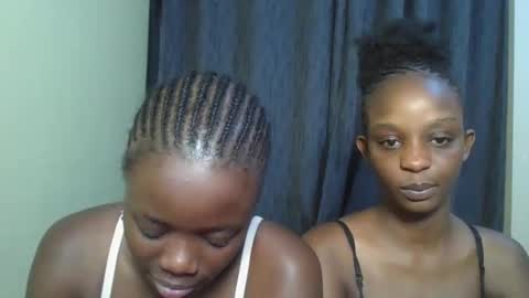 Sly online show from 03.30.26