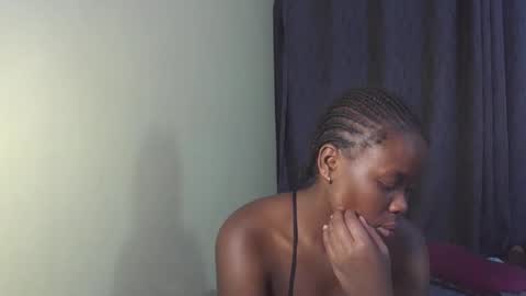 Sly online show from 04.06.26