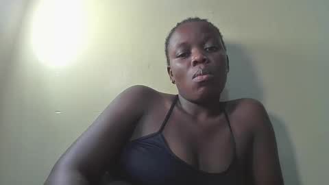 Sly online show from 04.07.26