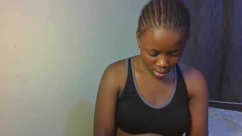 Sly online show from 04.09.26