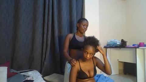 Sly online show from 04.10.26