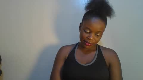 Sly online show from 04.11.26