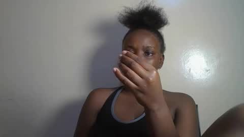 Sly online show from 04.12.26