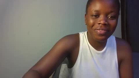 Sly online show from 04.13.26