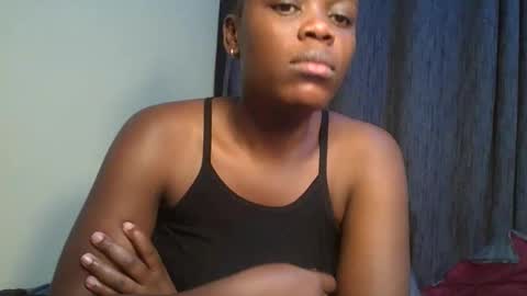 Sly online show from 04.14.26