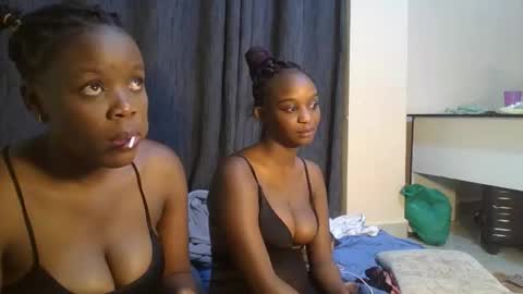 Sly online show from 04.15.26