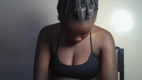 Sly online show from 04.16.26