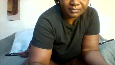 chocobabe002 online show from 10.21.25