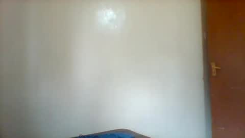 chocobabe002 online show from 10.30.25