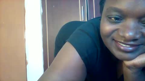 chocobabe002 online show from 04.17.26