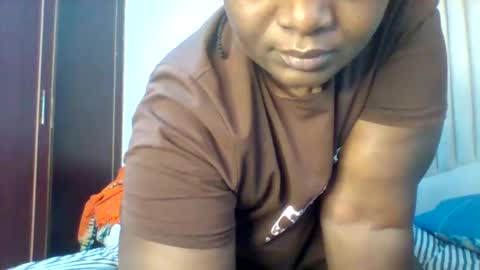chocobabe002 online show from 06.04.26