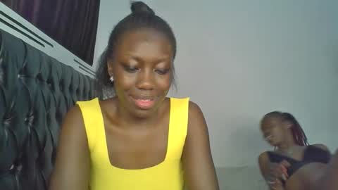 chocobear22 online show from 11.27.25