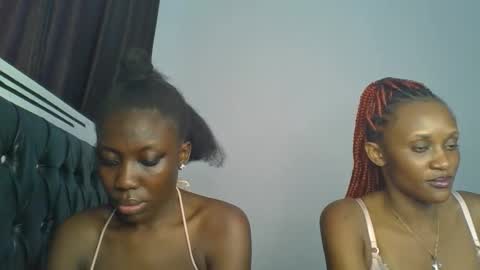 chocobear22 online show from 12.01.25