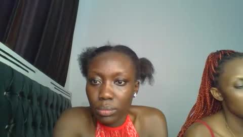 chocobear22 online show from 12.04.25