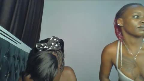 chocobear22 online show from 12.16.25