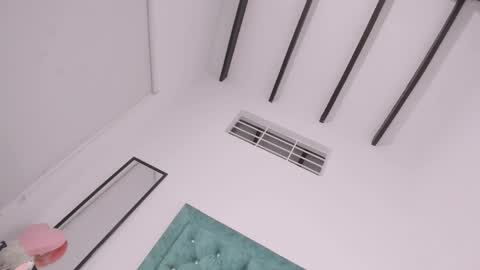 chocobunny1 online show from 03.21.26