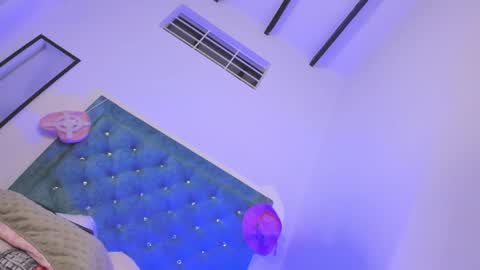 chocobunny1 online show from 04.12.26