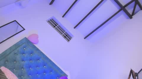 chocobunny1 online show from 04.13.26