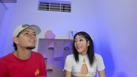 chocobunny1 online show from 05.31.26