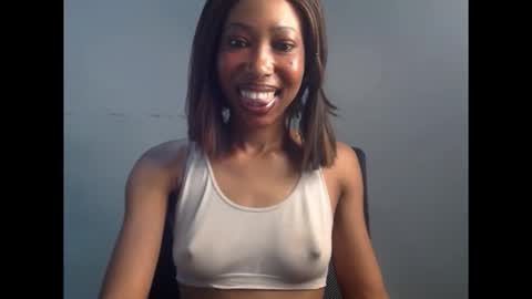 chocochocox online show from 03.29.26