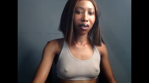 chocochocox online show from 04.05.26