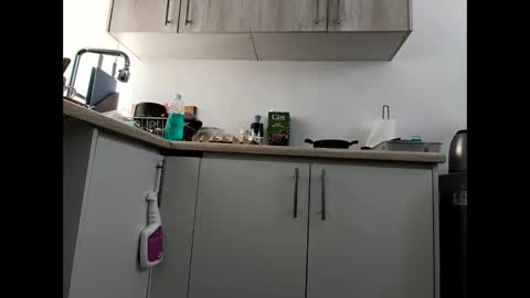 Galak online show from 12.13.24