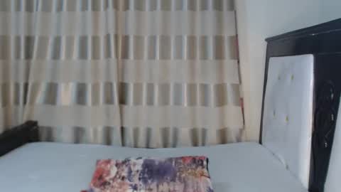 chocolatabig online show from 04.06.26