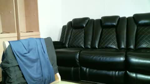 chocolate 2018 online show from 03.17.26