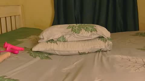 chocolate_candiee online show from 02.10.26