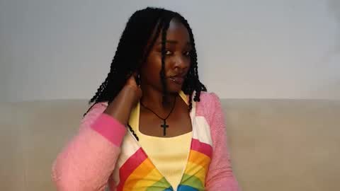 Lofti online show from 04.02.26