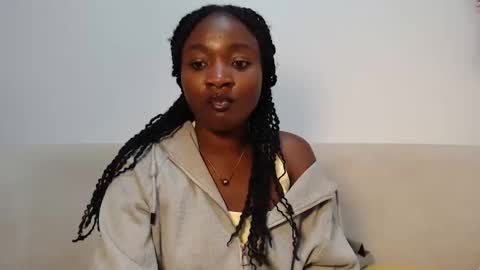 Lofti online show from 04.13.26