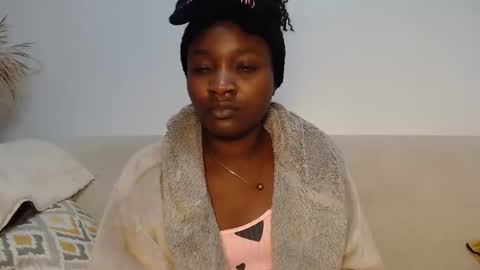 Lofti online show from 04.18.26