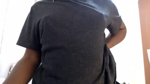 Snapshot of chocolate_desiree chatting on 07.09.26 Lofti online show from 07.09.26