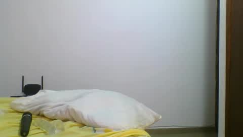 Nicah online show from 11.06.25