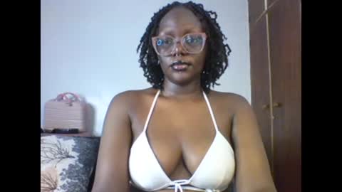 chocolate babes online show from 11.07.25
