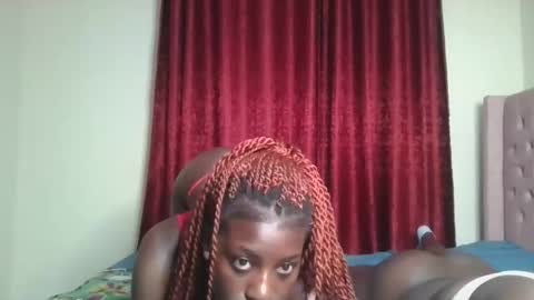 Iva online show from 09.13.25