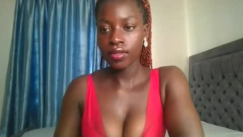 Iva online show from 09.28.25